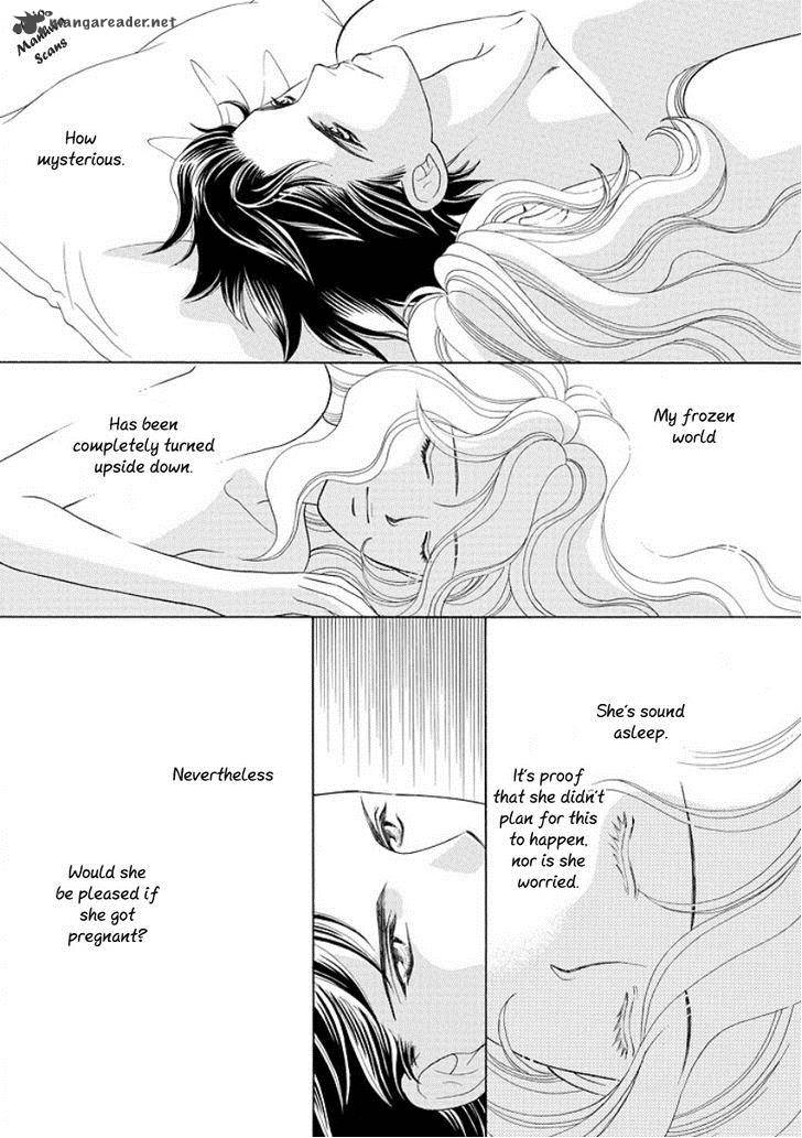 Black Jack No Yuuwaku 4 5