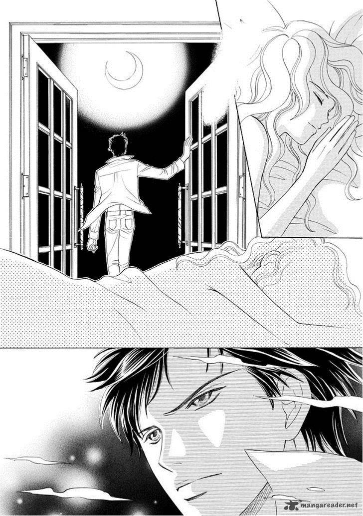 Black Jack No Yuuwaku 4 6