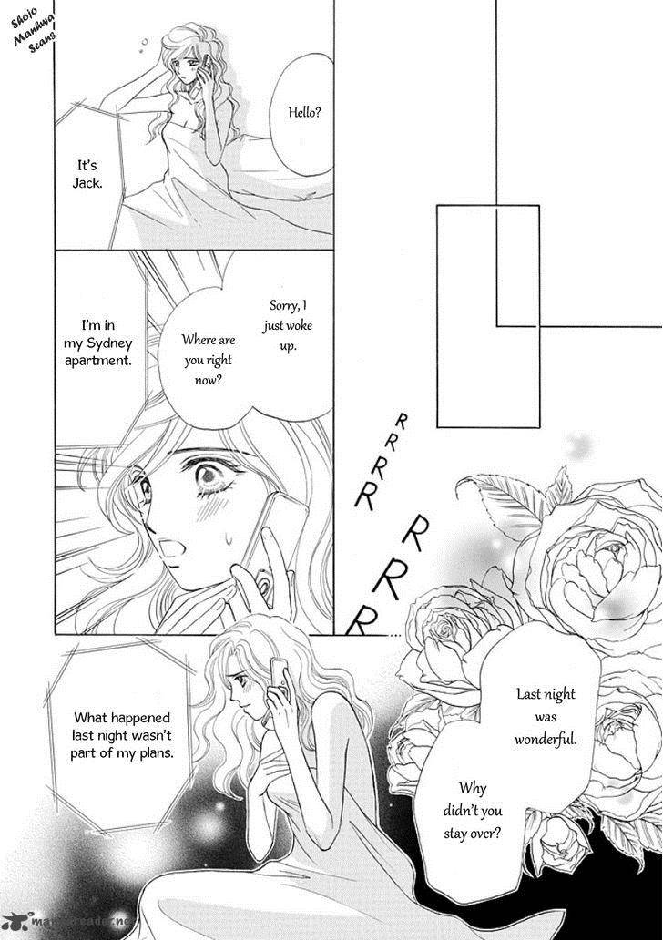 Black Jack No Yuuwaku 4 7