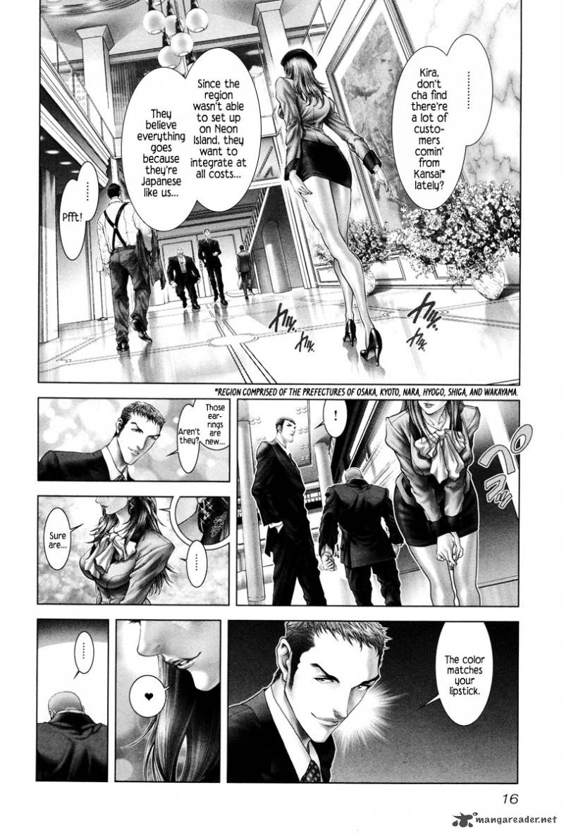 Black Joke 1 16