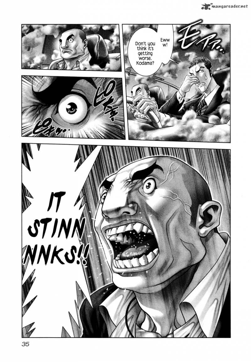Black Joke 1 32