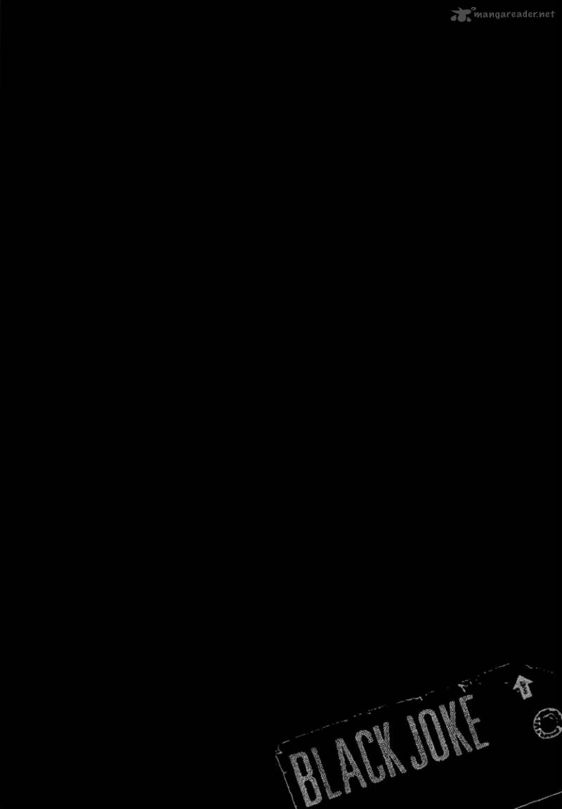 Black Joke 1 7
