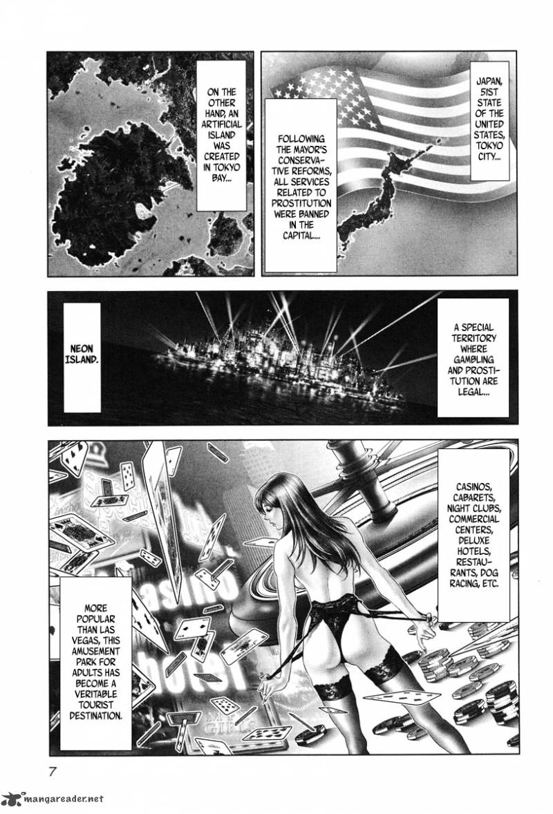 Black Joke 1 8