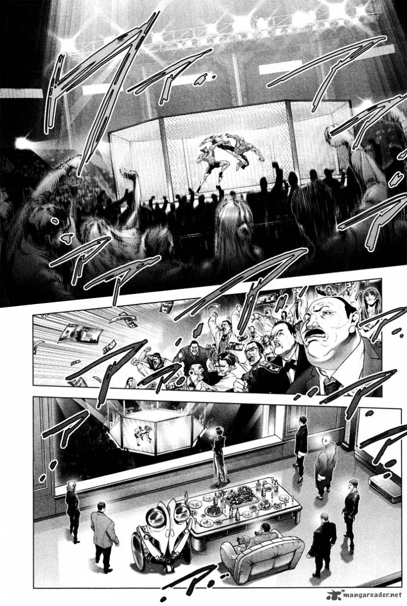 Black Joke 11 3