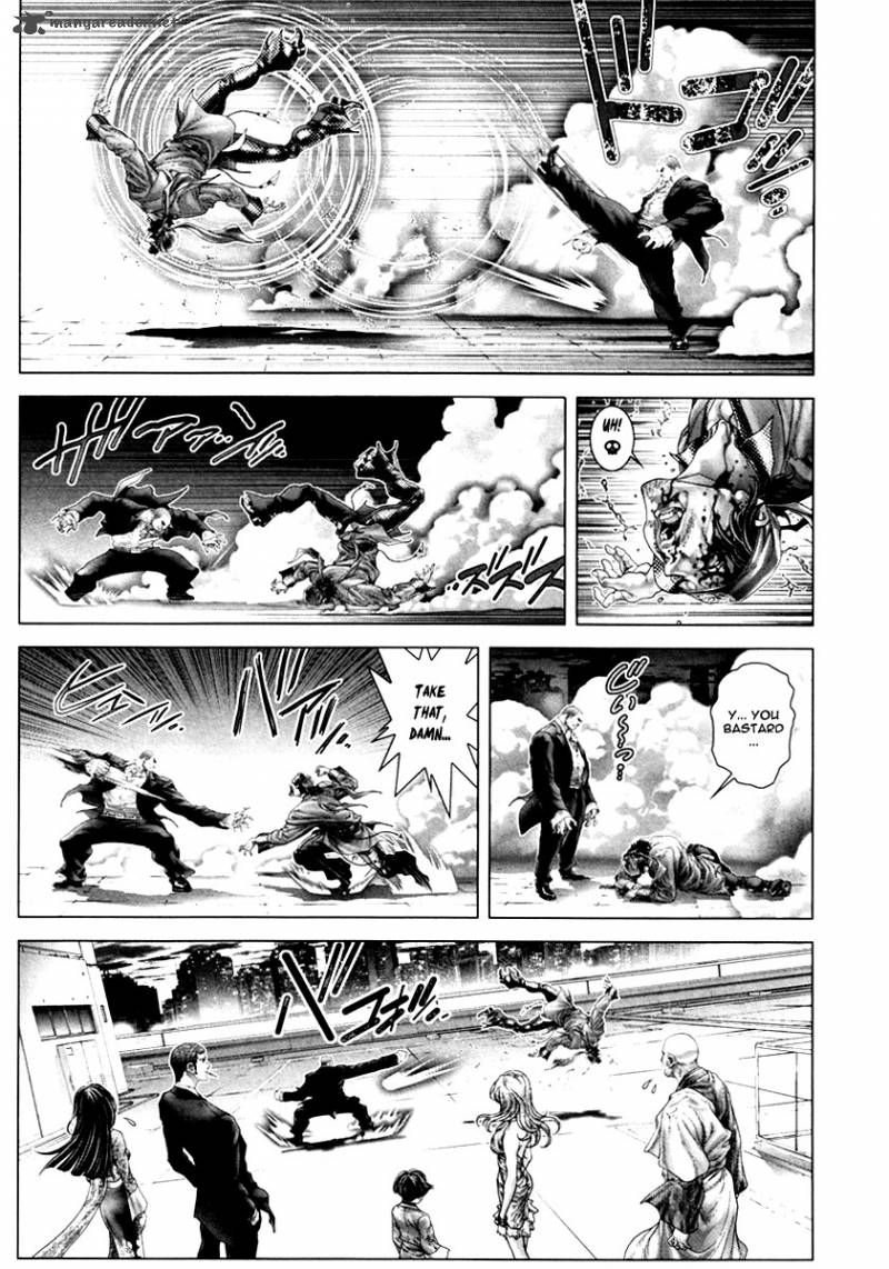 Black Joke 22 20