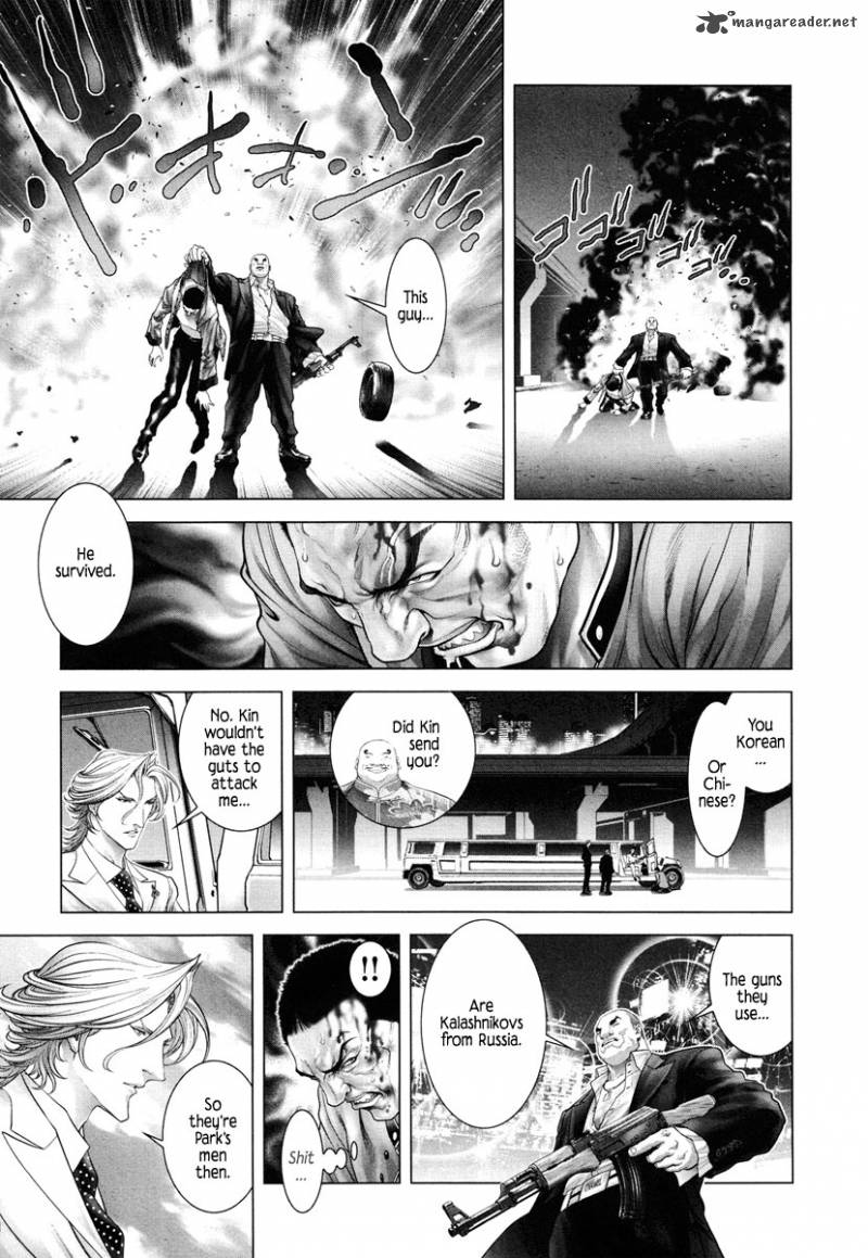 Black Joke 3 23