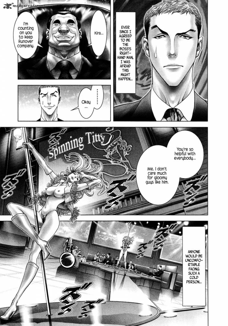 Black Joke 3 4