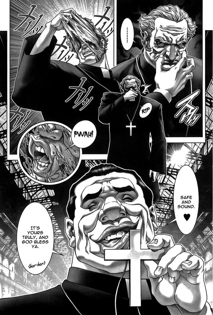 Black Joke 38 24