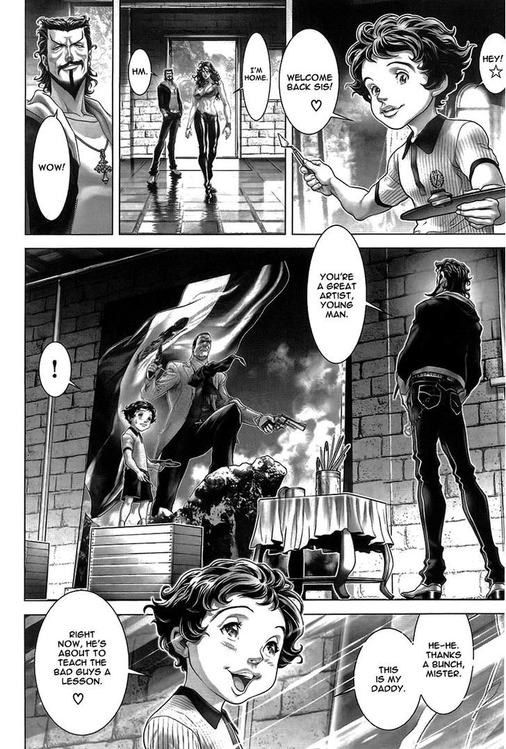 Black Joke 39 26