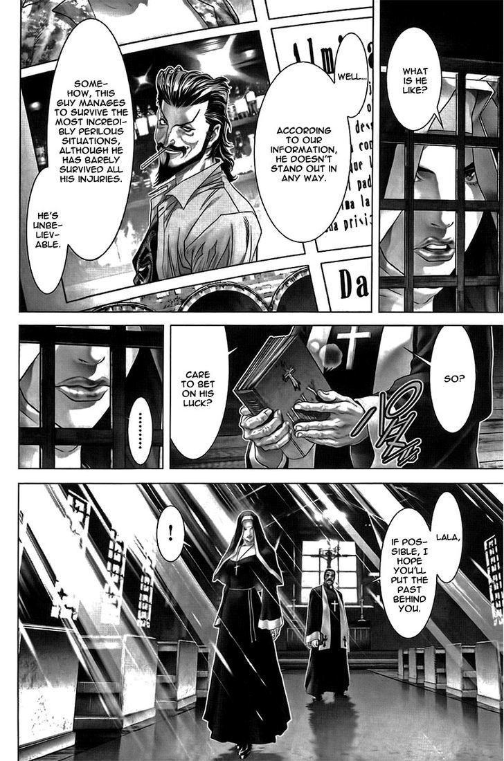 Black Joke 39 6