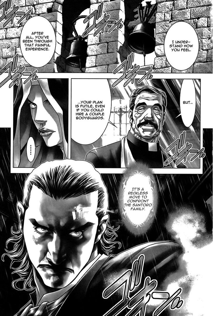 Black Joke 39 7