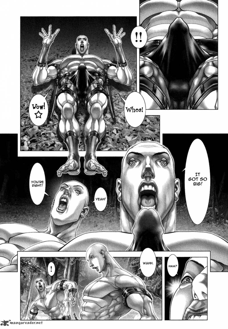 Black Joke 46 15