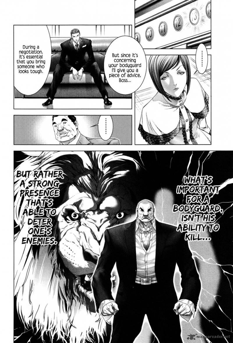Black Joke 6 19