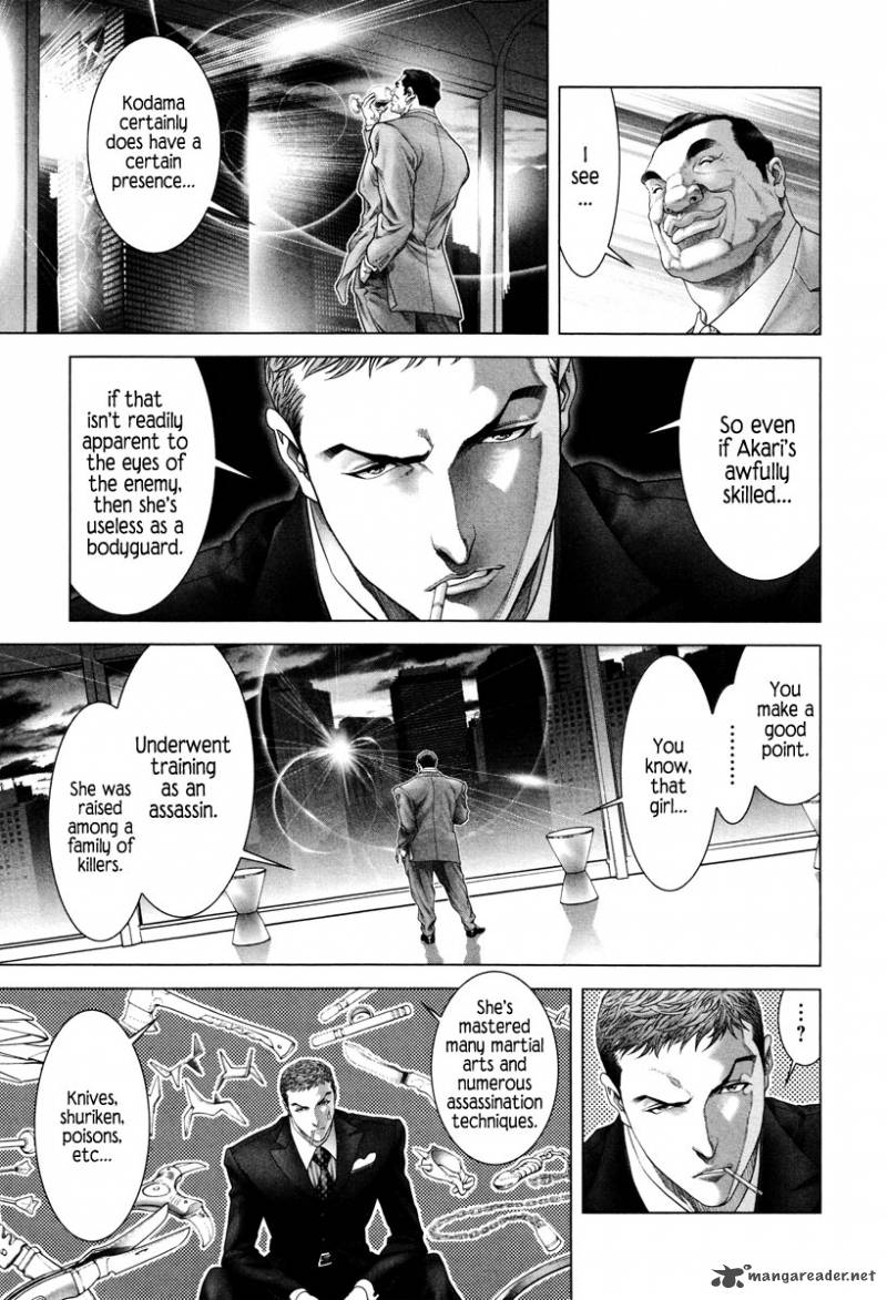 Black Joke 6 20