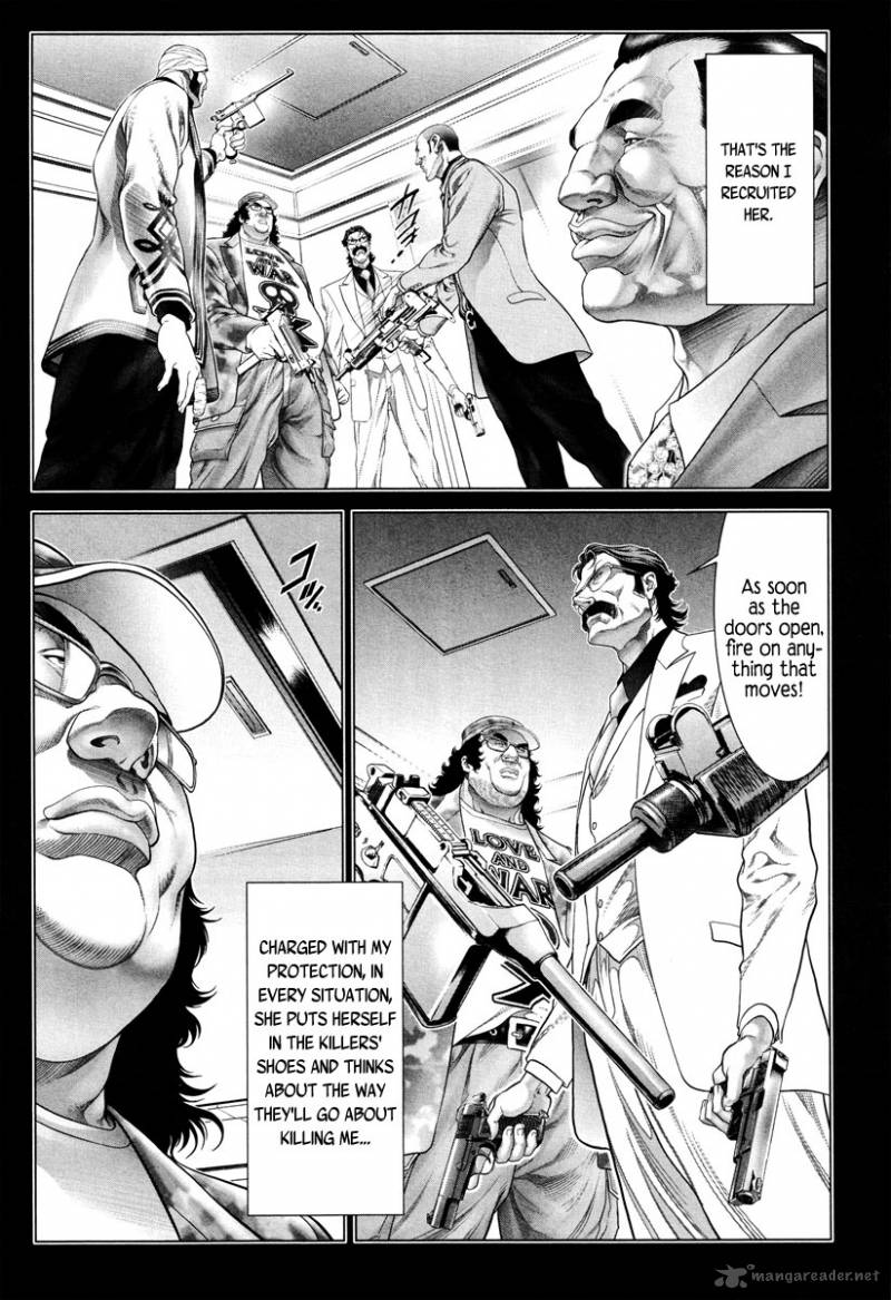 Black Joke 6 22