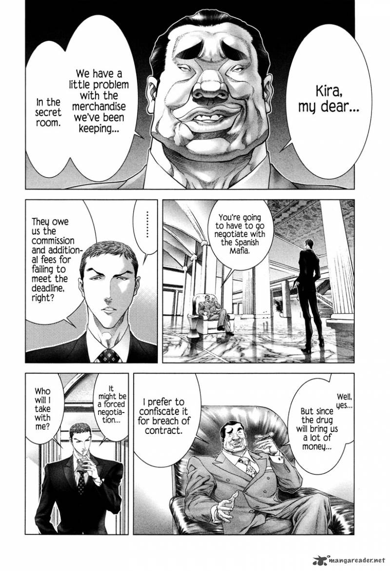 Black Joke 6 3