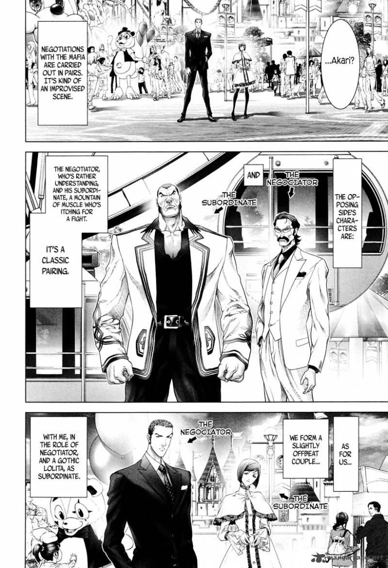 Black Joke 6 5