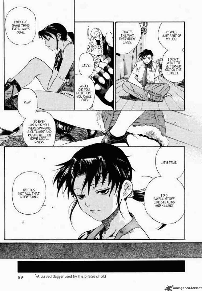 Black Lagoon 1 14