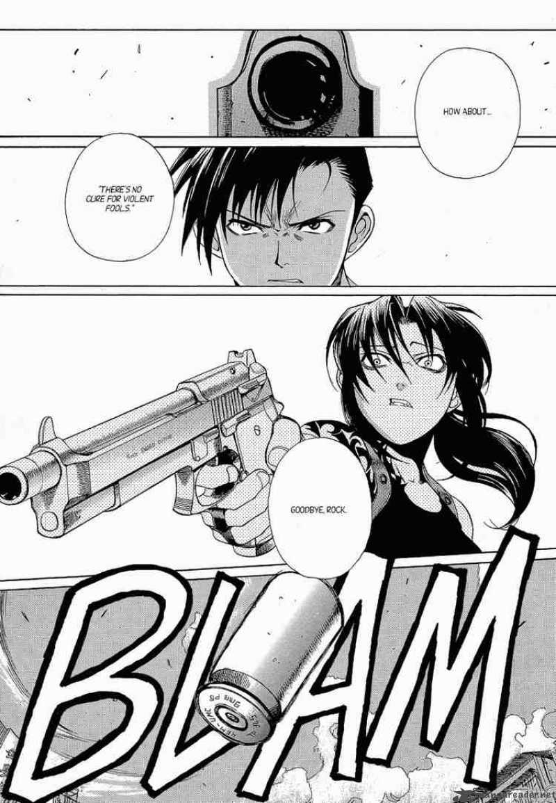 Black Lagoon 10 3