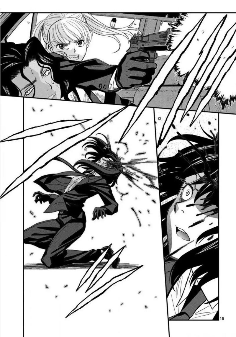 Black Lagoon 107 15