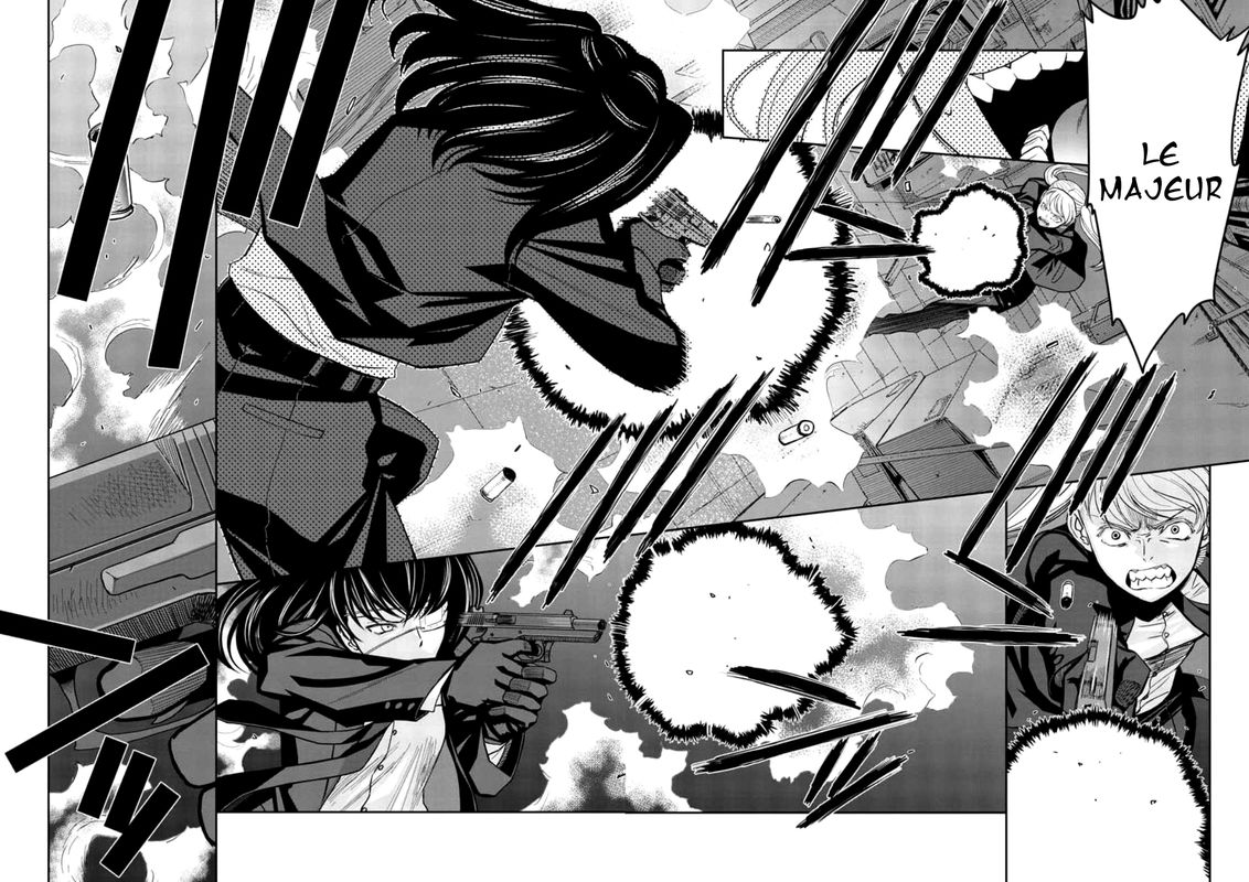 Black Lagoon 112 4