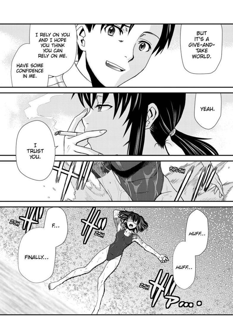 Black Lagoon 115 10