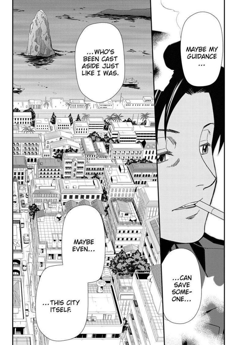 Black Lagoon 116 18