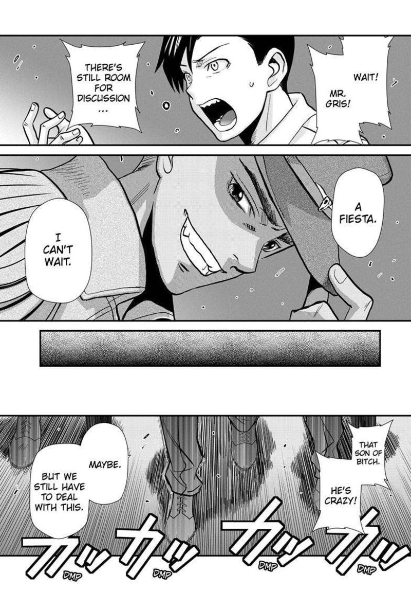 Black Lagoon 118 18