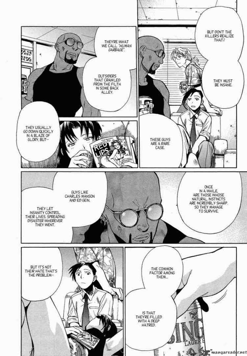 Black Lagoon 12 9