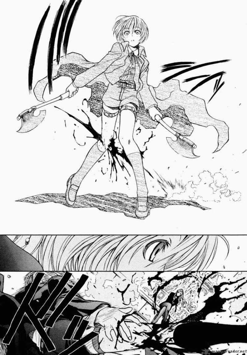 Black Lagoon 14 18