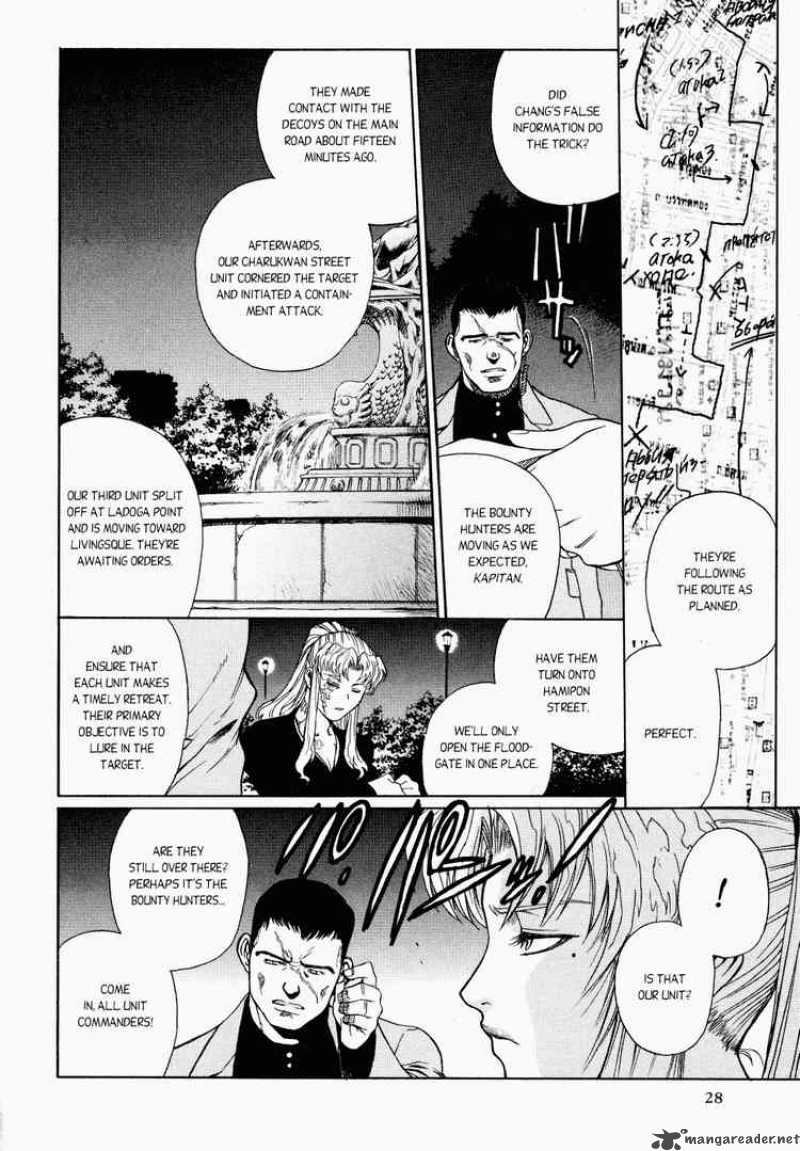 Black Lagoon 14 4