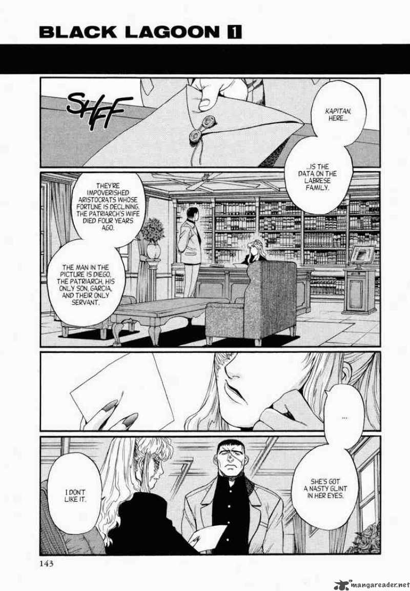 Black Lagoon 2 26