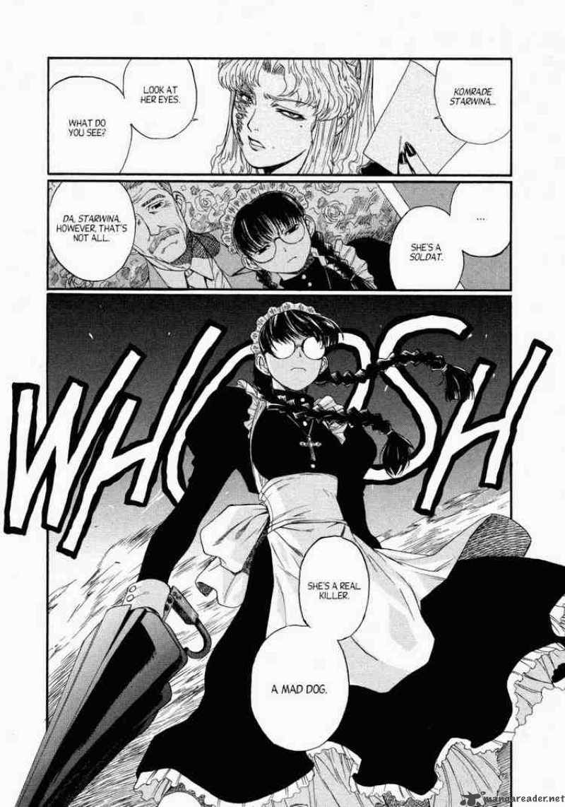 Black Lagoon 2 27