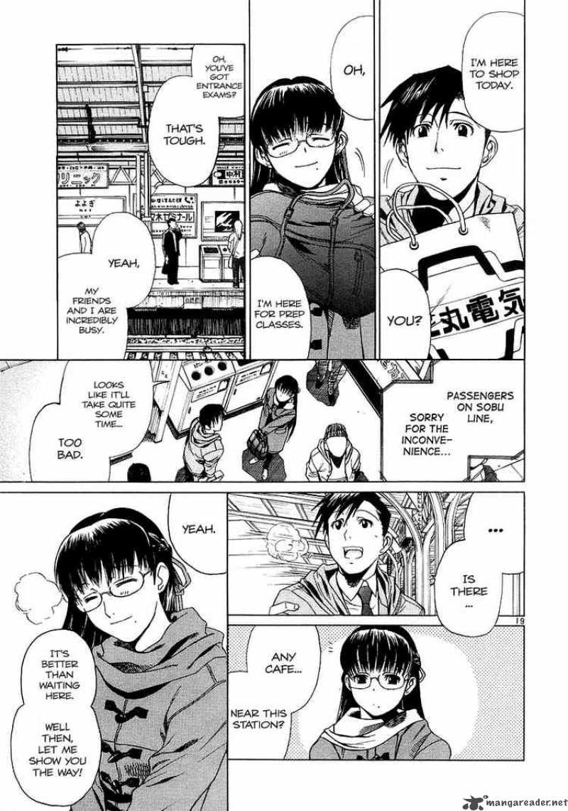 Black Lagoon 25 19