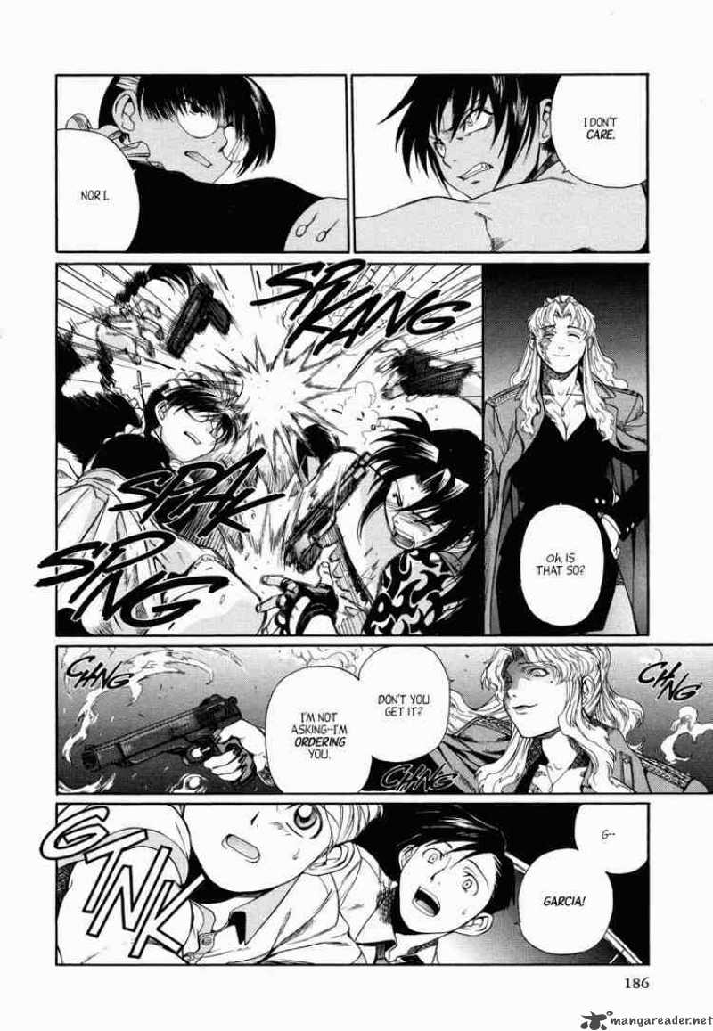 Black Lagoon 4 14