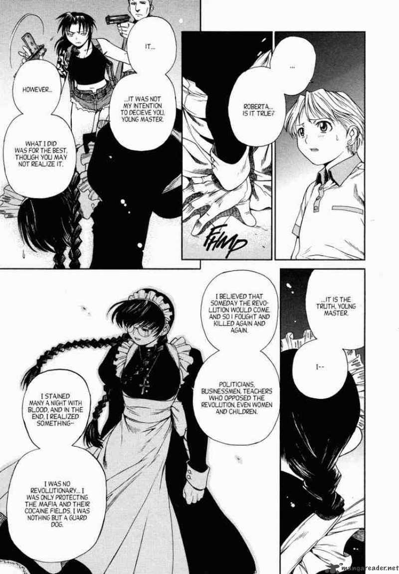 Black Lagoon 4 17