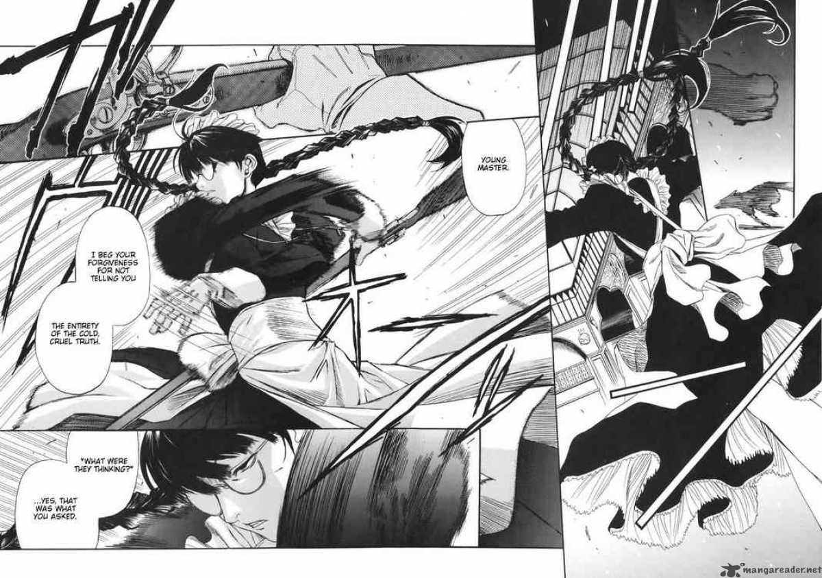Black Lagoon 44 16