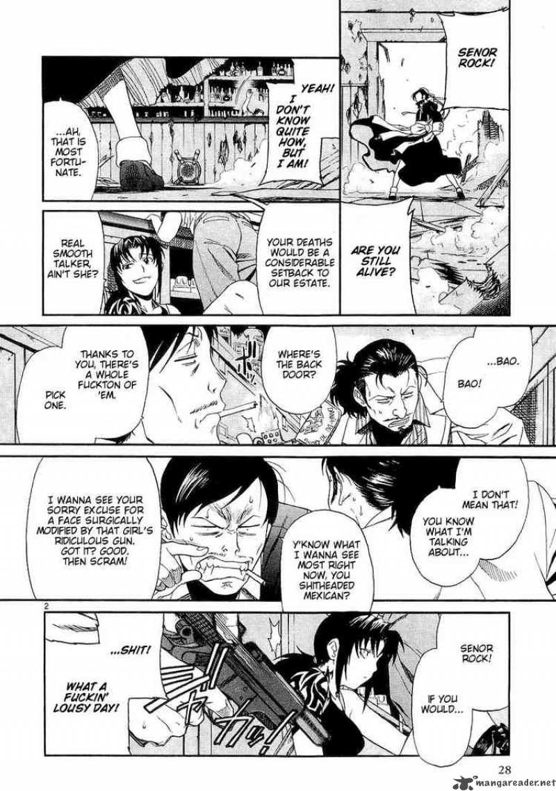 Black Lagoon 48 2