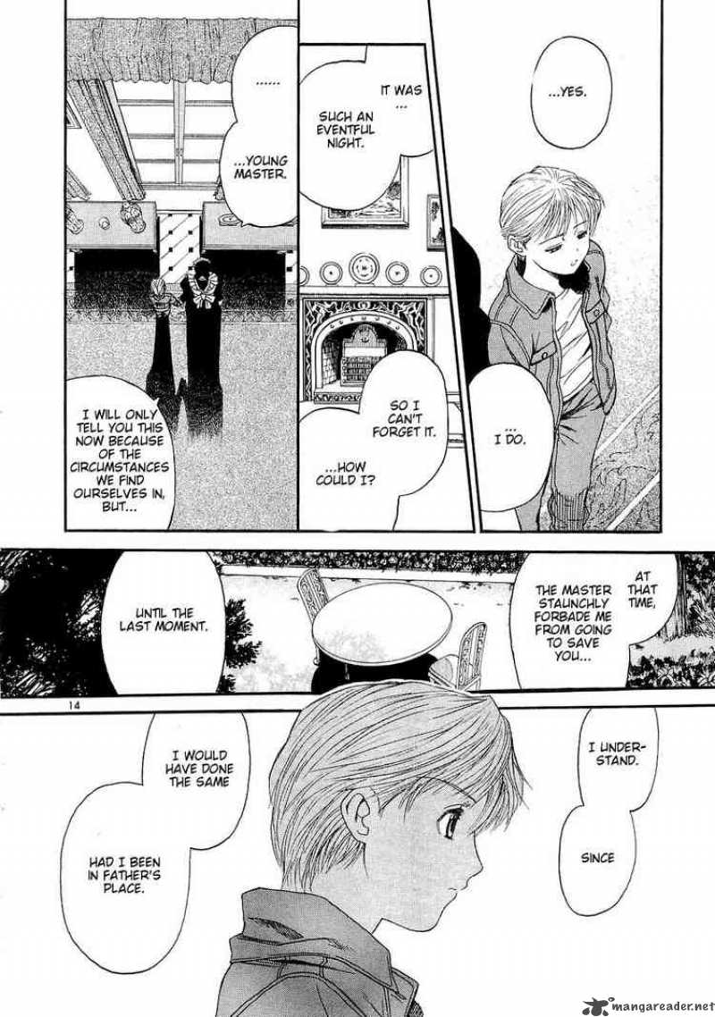 Black Lagoon 49 14