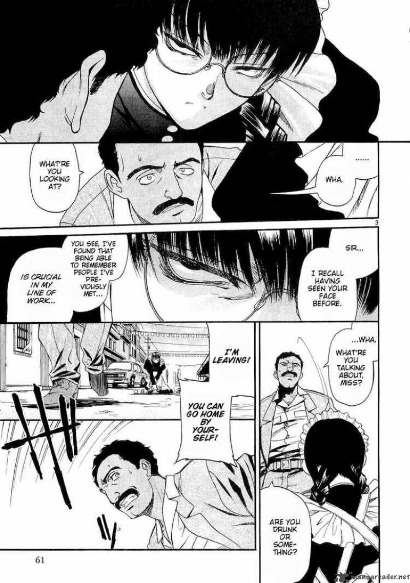 Black Lagoon 50 3