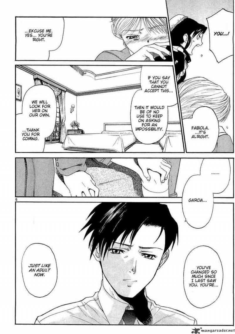 Black Lagoon 51 6