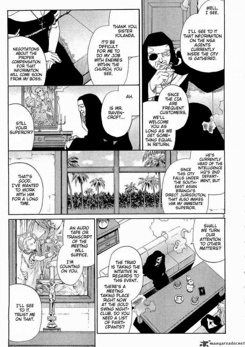 Black Lagoon 53 3