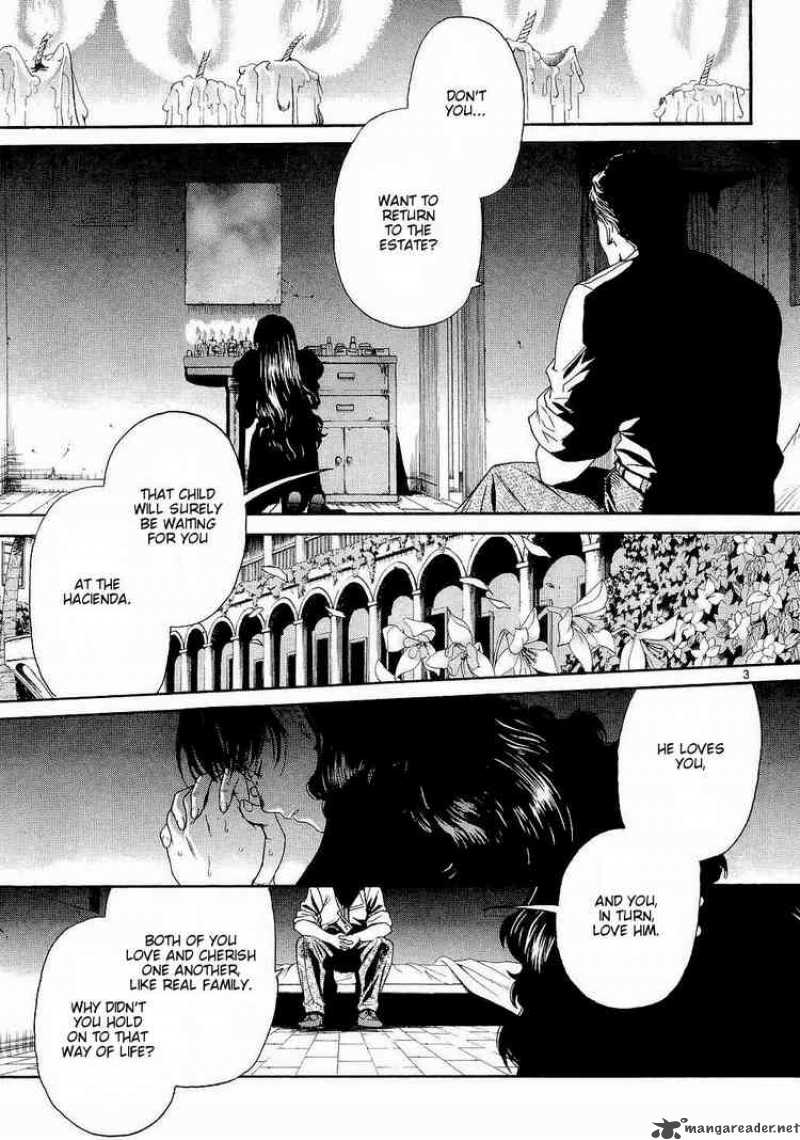 Black Lagoon 54 3