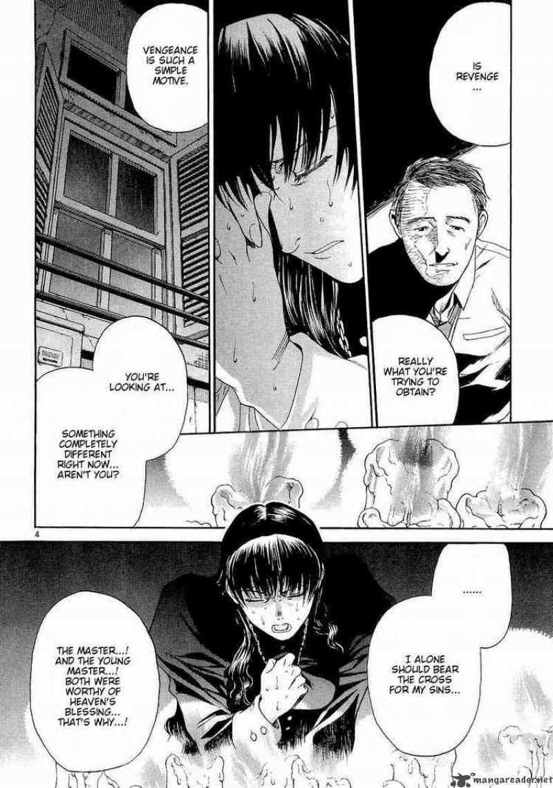Black Lagoon 54 4