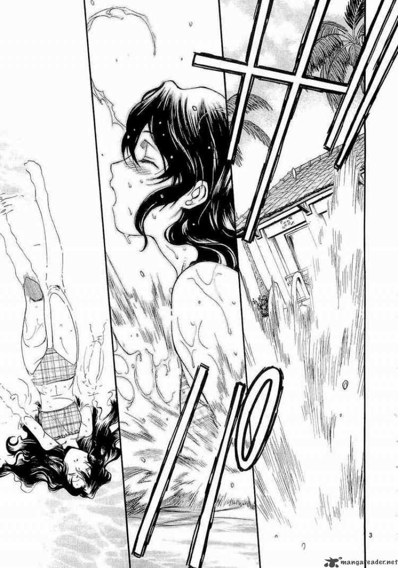 Black Lagoon 55 3