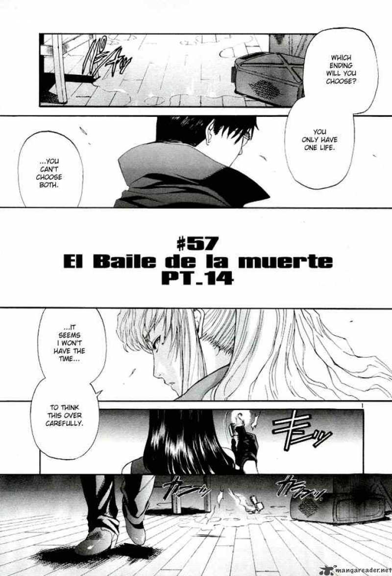 Black Lagoon 57 1