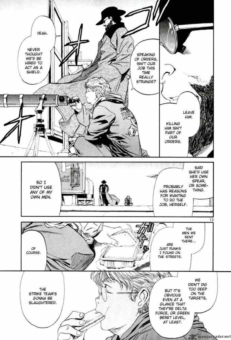 Black Lagoon 57 13