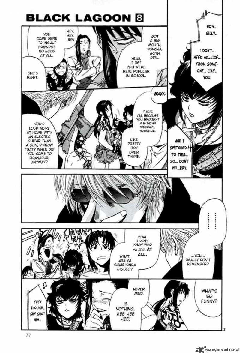 Black Lagoon 59 3