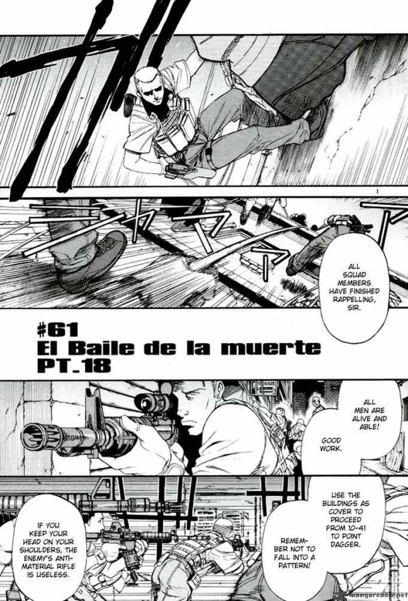 Black Lagoon 61 1