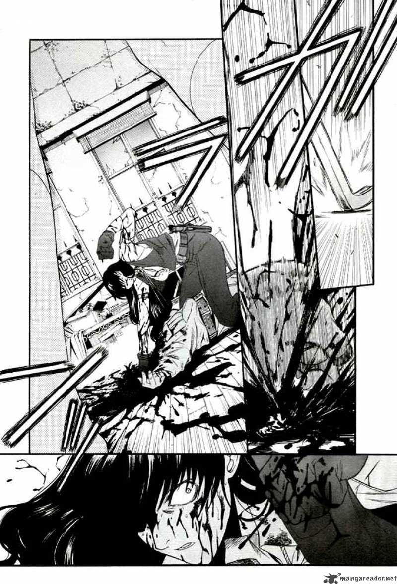 Black Lagoon 63 10